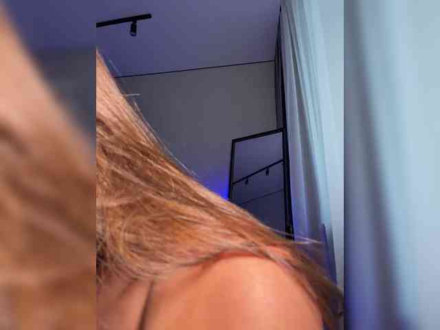 Pleasure- Sex Cam Show