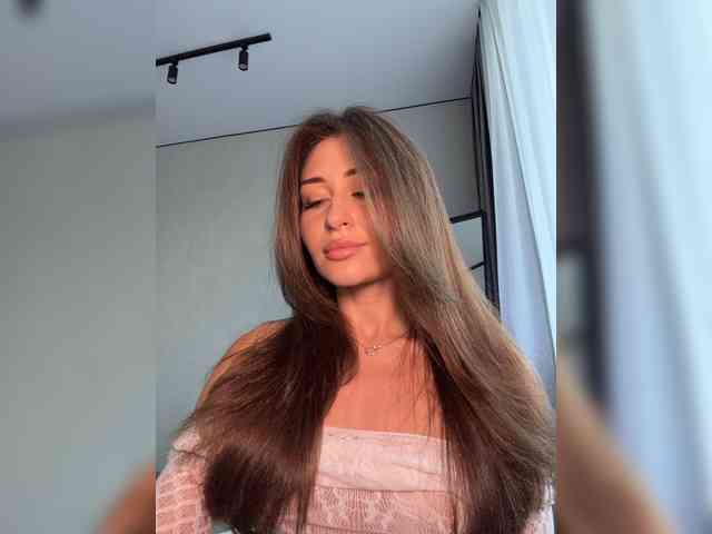 horosha webcam