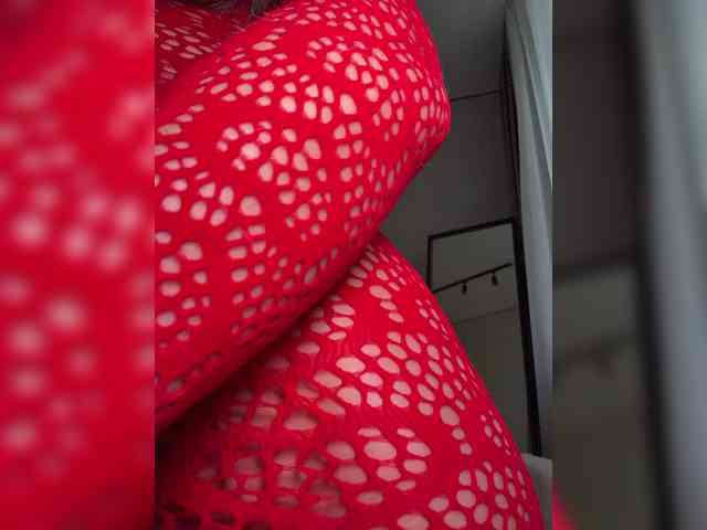 horosha webcam