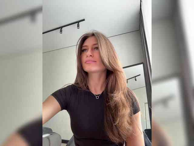 horosha webcam