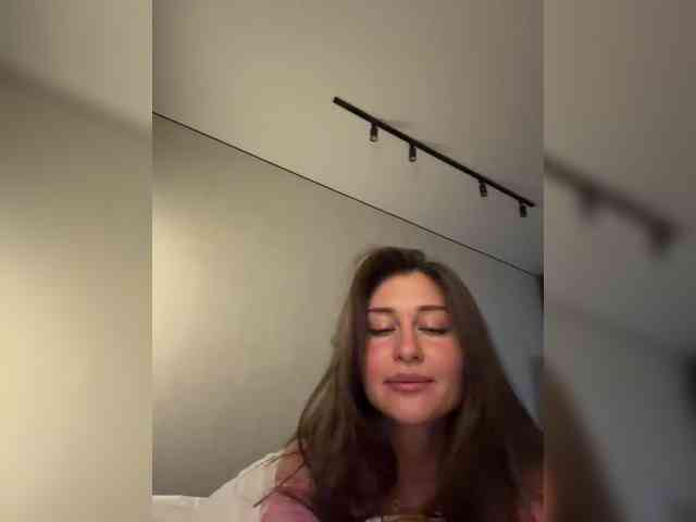 horosha webcam