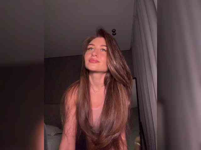 Horosha