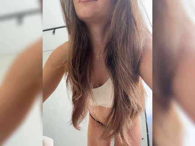 horosha webcam
