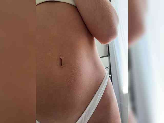 horosha webcam
