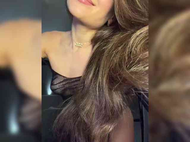 Horosha
