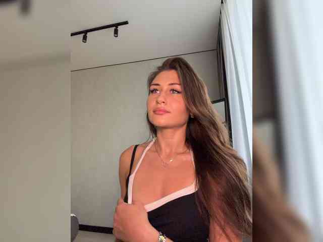 horosha webcam
