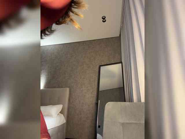 horosha webcam