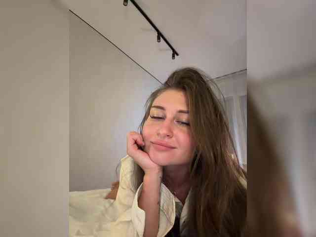 horosha webcam