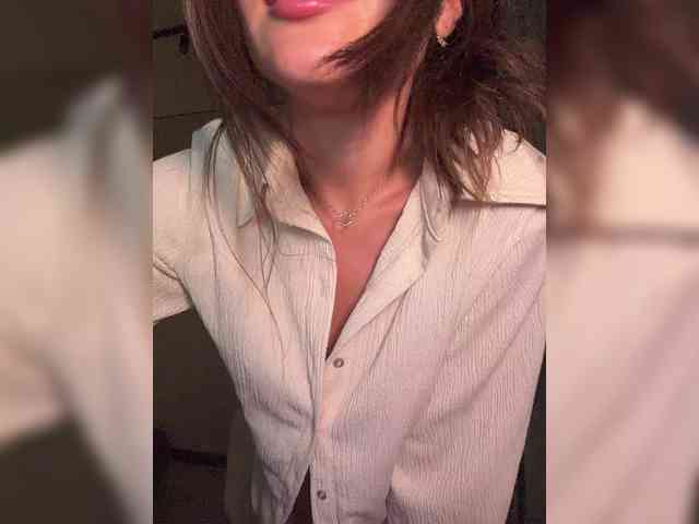 horosha webcam