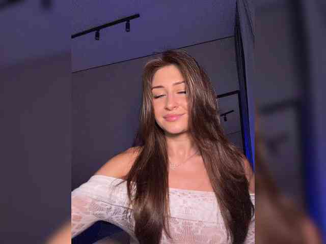 Pleasure- Sex Cam Show