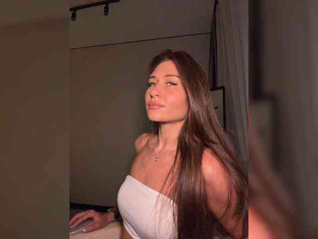 horosha webcam