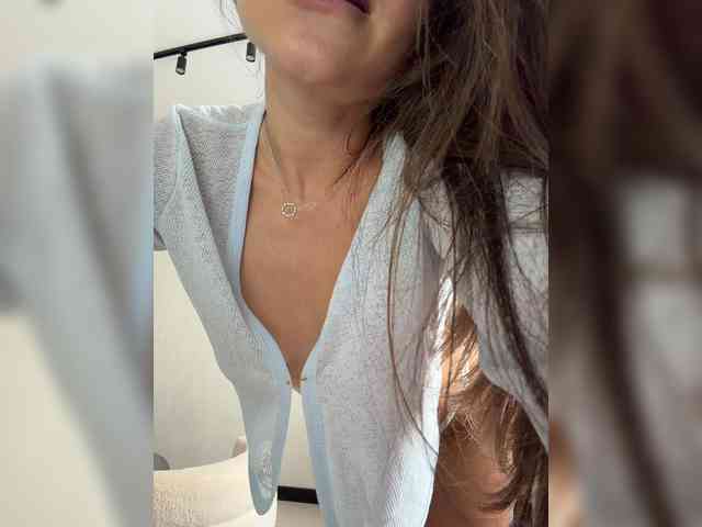 stranger chat Pleasure-