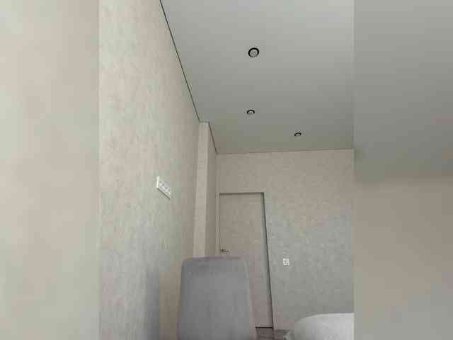 horosha webcam