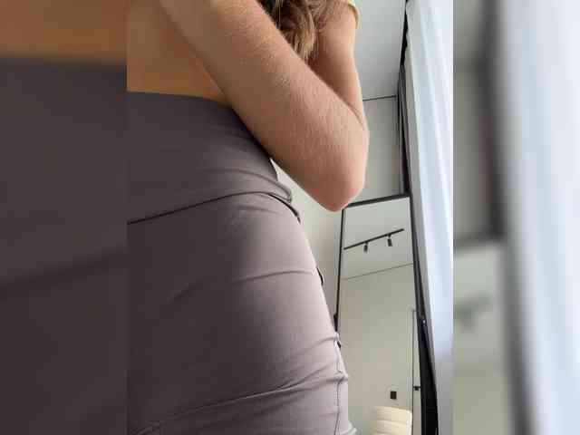 horosha webcam