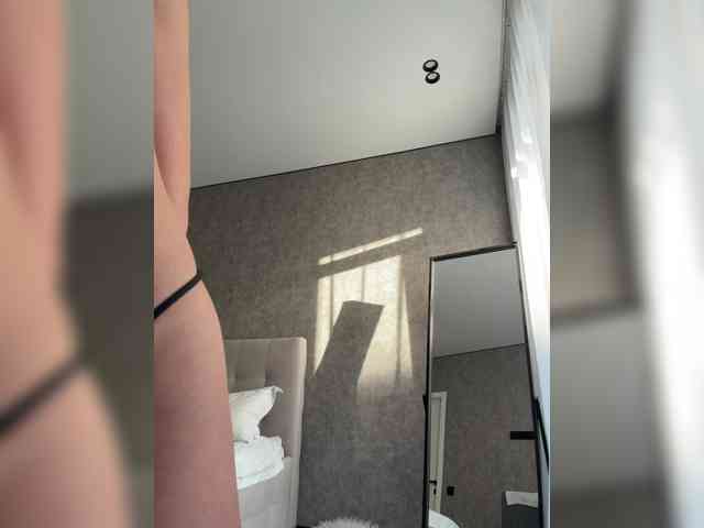 horosha webcam