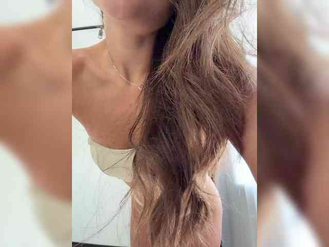 horosha webcam