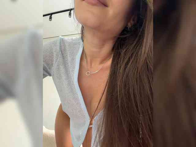 stranger chat Pleasure-