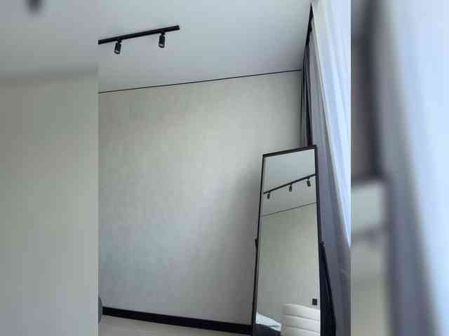 horosha webcam