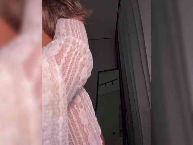 horosha webcam