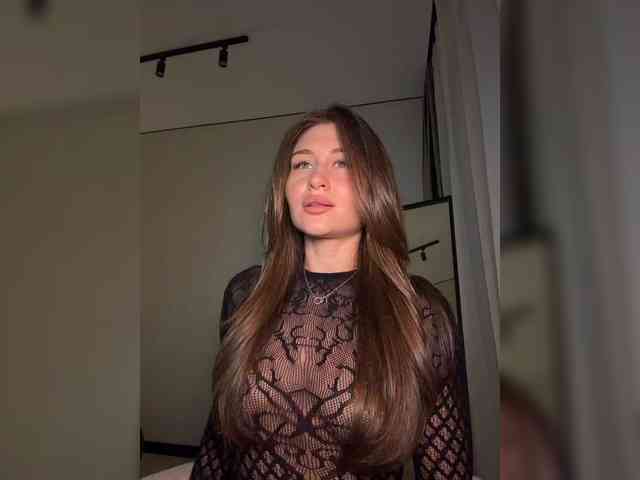 horosha webcam