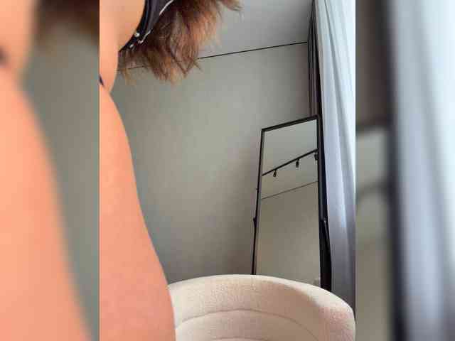 horosha webcam