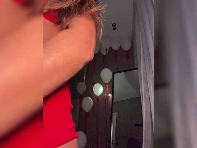 Horosha