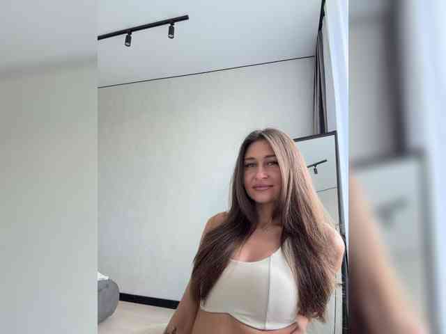 horosha webcam