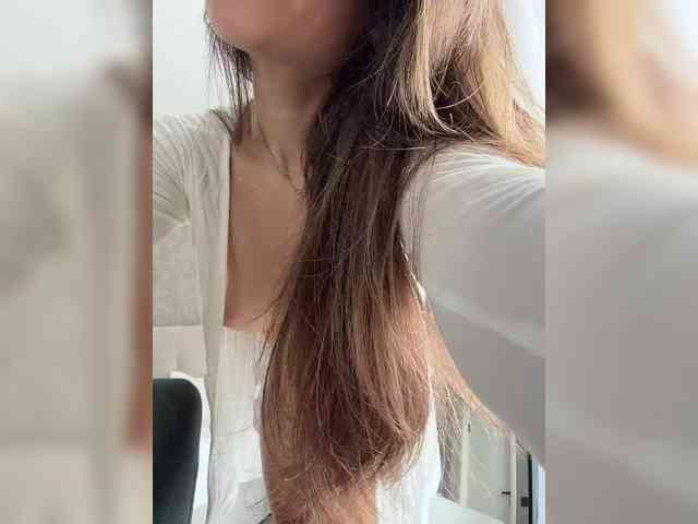 Horosha