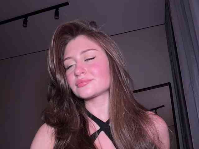 horosha webcam