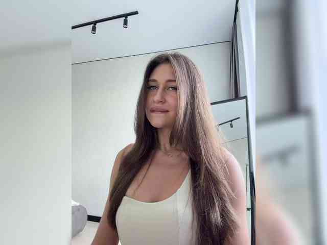 horosha webcam