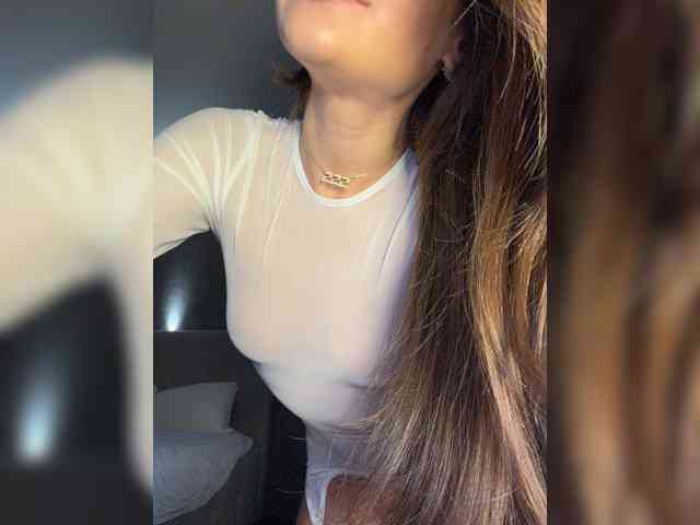 Horosha