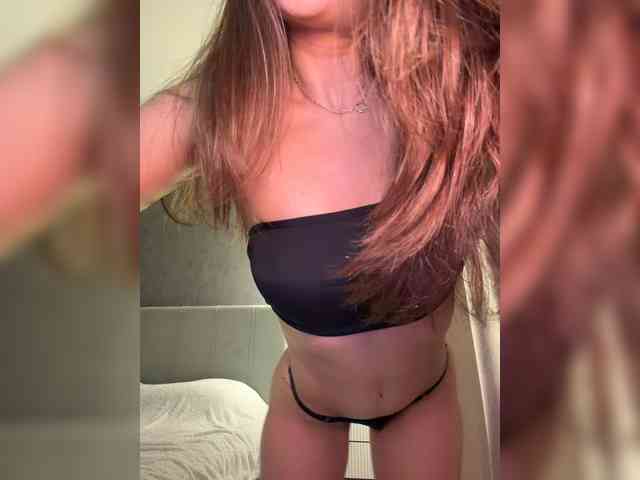 Horosha