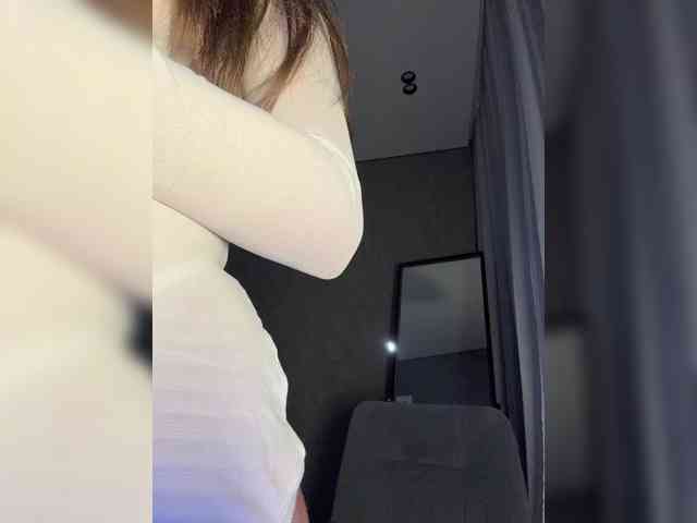horosha webcam