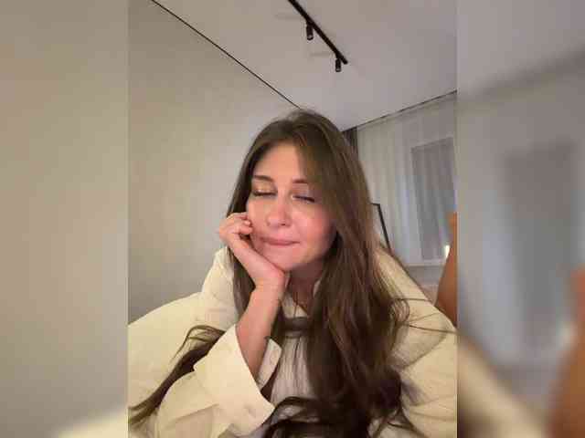 horosha webcam