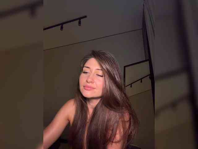 horosha webcam