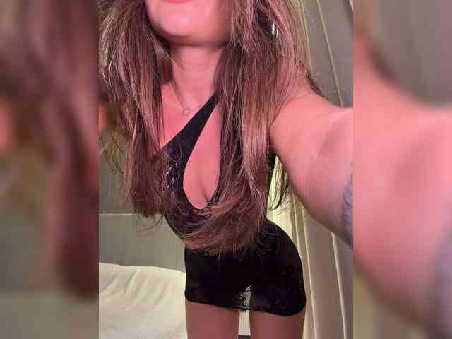 horosha webcam