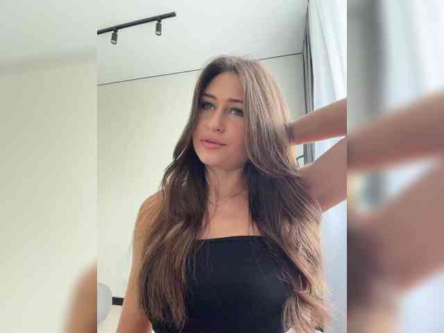 horosha webcam