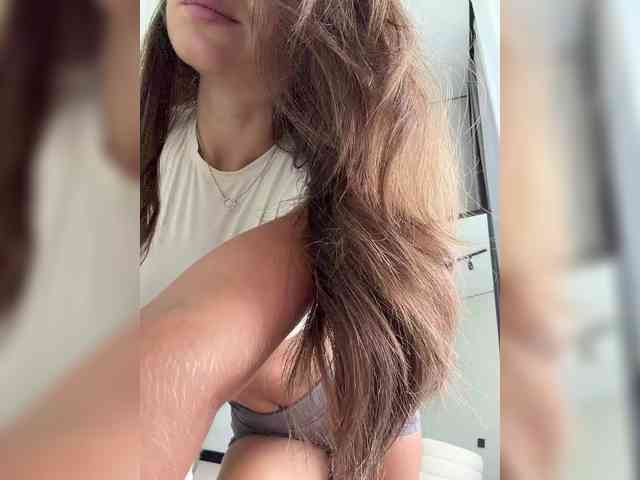 Horosha