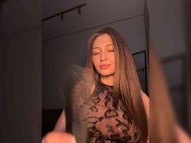 Live stream of Pleasure-