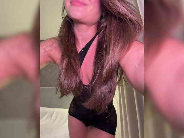 horosha webcam