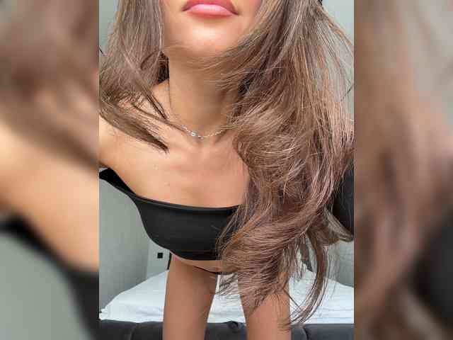 horosha webcam