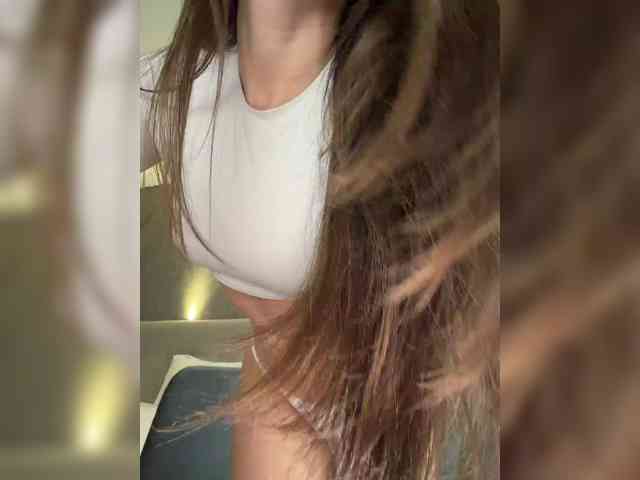 horosha webcam