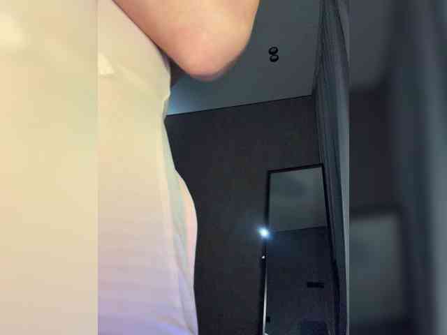 horosha webcam