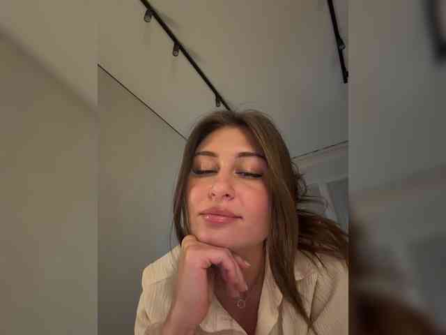 horosha webcam