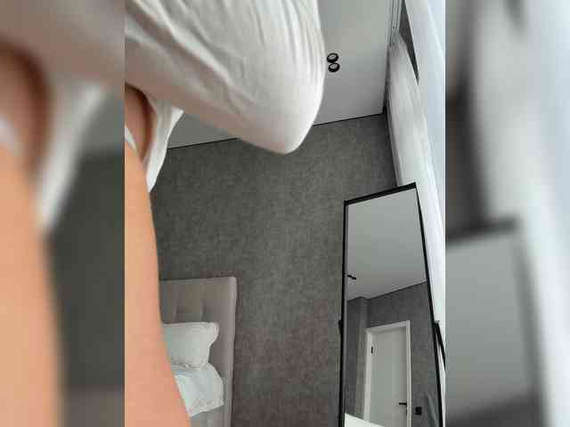 horosha webcam
