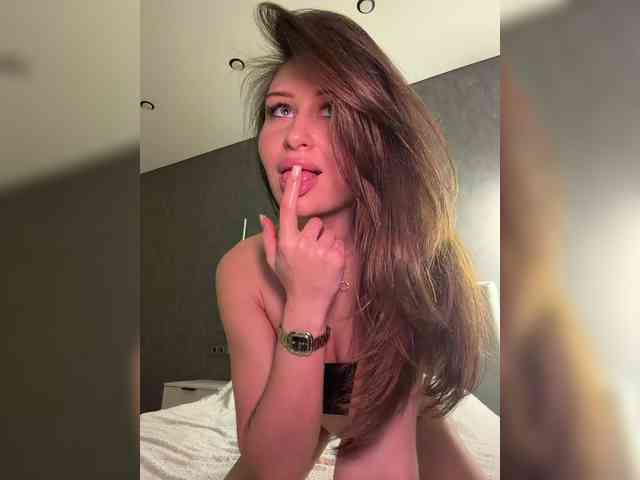 Horosha
