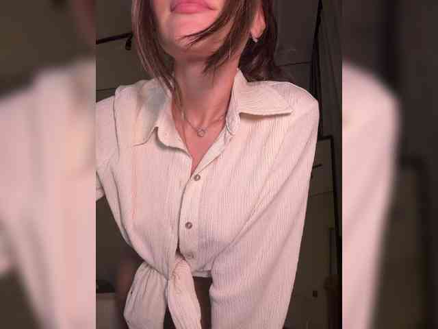 horosha webcam
