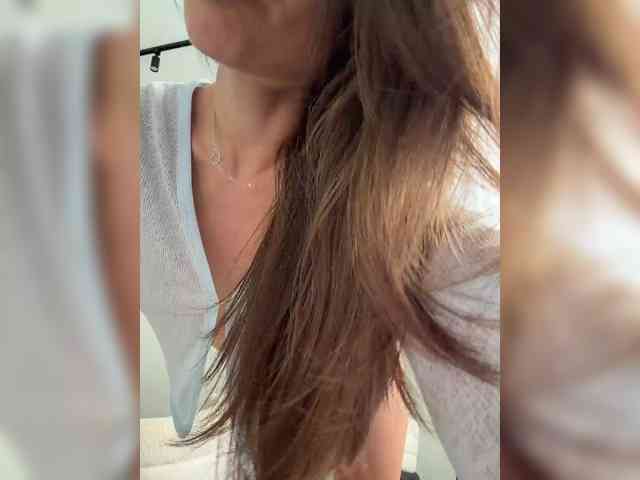Horosha webcam