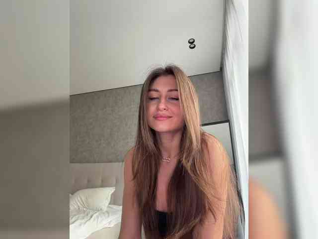 horosha webcam