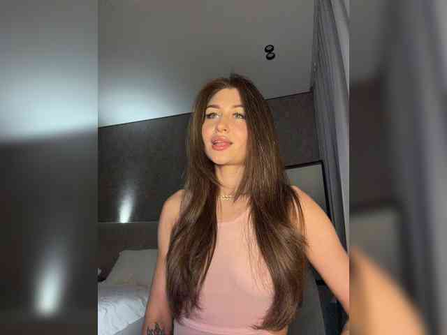 Horosha